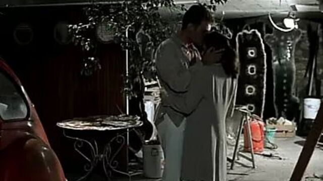 Romance 1999