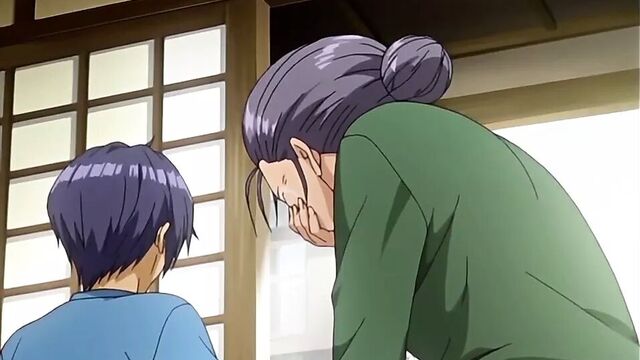 RENKETSU HOUSHIKI 1